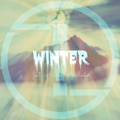 Reakt!on (feat. Ashley Apollodor) - Winter