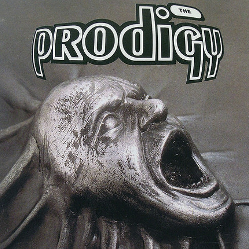 The Prodigy Journey