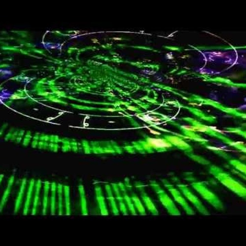 Green Tambourine - Psychedelic Instrumental (Lemon Pipers)