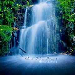 Come Thou Fount (Instrumental)