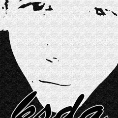 Tristeza - Selerksda (PREVIEW) 2014