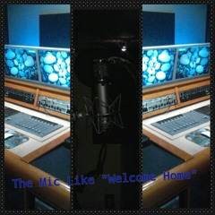 On The Fly(Count That Money) ft Mr Jeffry