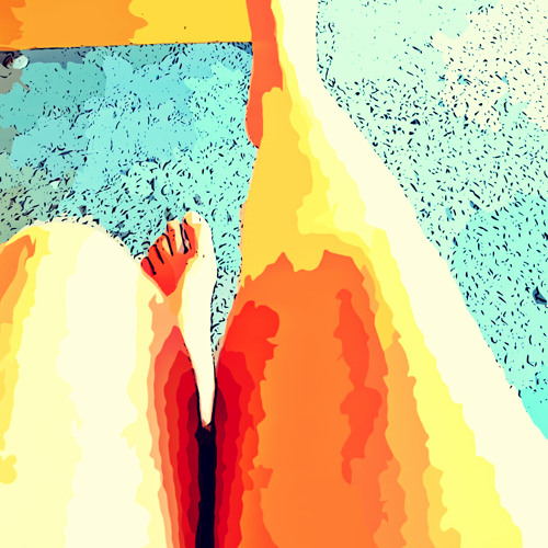 Creative - Pecado
