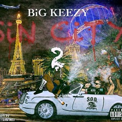 M2thaK & Arab - Tell Em I Say [prod. by Arkhitect]