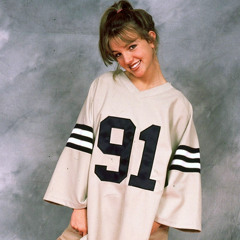 GXGETA - DRIPFEST 5 MIX