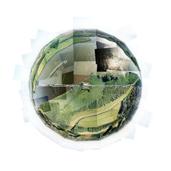 Canica - Copo (preview)