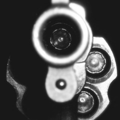 "REVOLVER" Mixed By JEAN MARC