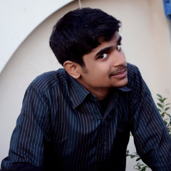 Pehli Baar Mohabbat ki Hai AkHrI BaaR MoHaBBaT Ki hA... <3