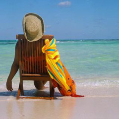 I'm Just Vibin' (prod. L.A CHA$E)