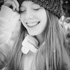 Fade Away 'Live' (Original)