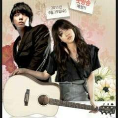 The Battle Of Life - Ost Heartstring