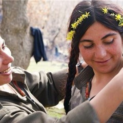 özlem u bermal | gül cemalim..