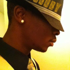 6 Minutes Of Death FreeVerse