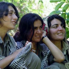 bermal | arjin