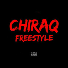 ChirRaq Remix