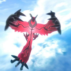 Pokemon X and Y Boutique Remix