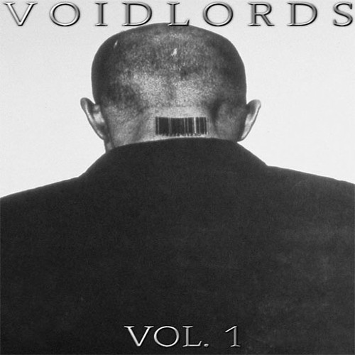 V O I D L O R D S VOL. 1