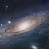 The Battle Over The Deep Space Of Solarÿs