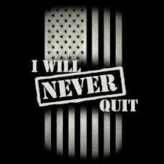 Hugh Xdupe - I Will Never Quit (Original Mix)