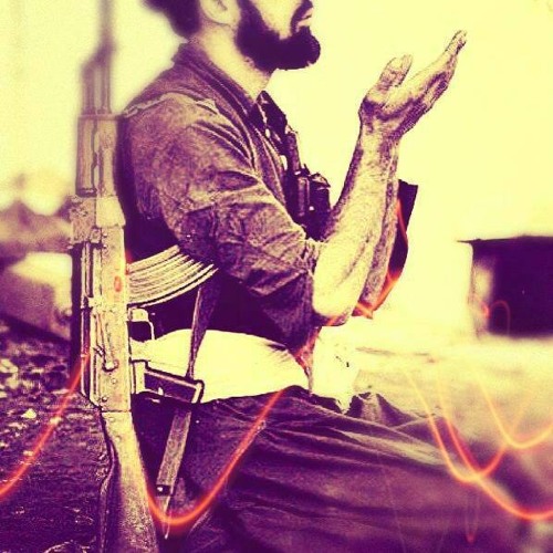 إلهي رَجعتُ ، إبرآهيم الأحمد ")