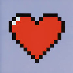 Experimental Electronica