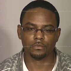 MR. Hustle (  Return Of Da Hustler ) Produced By Constant Hitts