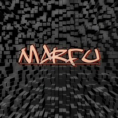 MARFU PODCAST 20 MAY 2014