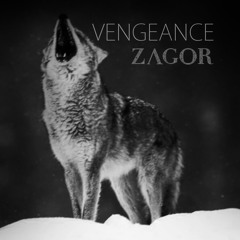 Vengeance by ZAGOR / Trap Sounds Exclusive