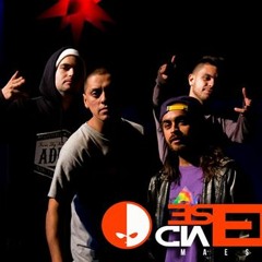 Esencia Maestra - Nueva Era (Prod. By Efe Frans)