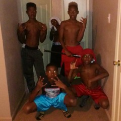 ##LLG## at Play If You Want