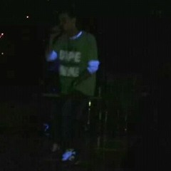 Lyrical Assassination