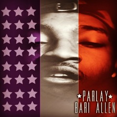 Life Pain && Dice Games JAM