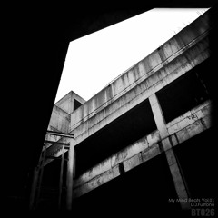 D.J.Fulltono - My Mind Beats Vol.01 - 02 BC9FW