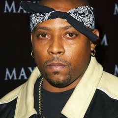 Just Need Nate Dog On The Hook