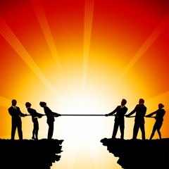 DISCONNECTED GENERATION (JEE JUH CONEST MAY 2014)