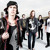 Artwork for Goo Goo Dolls - Iris [Sleeping With Sirens (Acoustic) Cover]