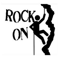 David Essex - Rock On [BSum Edit]
