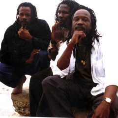 "Oppression" "you wanna see us weak so you divide us"