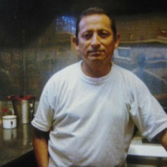 04- (12alHilo) (SIGO CON FUERZA) (MOAS)