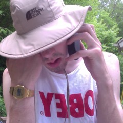 After All - Shot Colin (Prod. Rand-X)