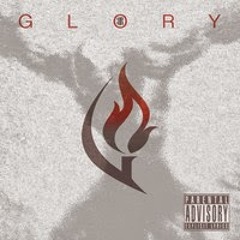 ' GLORY'Barry Bondz Feat. Skyzoo (Produced By Game Beats)