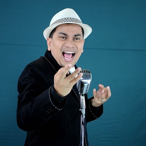 Tompi - Menghujam Jantungku