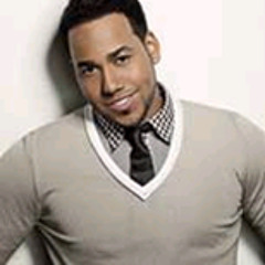 Romeo Santos Mix (2014)