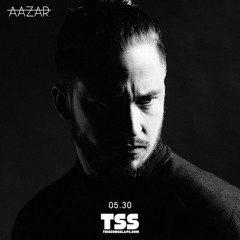 ThisSongSlaps.com Presents: Aazar - "Real Recognize Real"