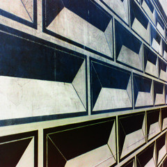 Aphex3000 - Bestest (MonoTek)