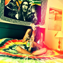 Meditation [Prod By Juju Diamond]