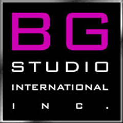 BGPROD974 TREY SONGZ  NA NA NA MIX