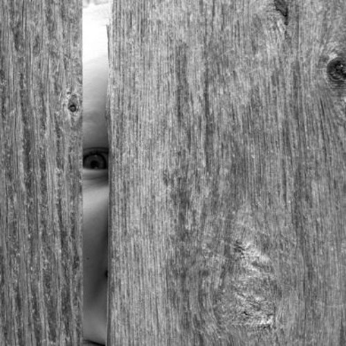 Stream ซ่อนหา ( Hide and Seek Cover) Tattoo Color by Praput