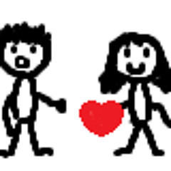 Forget About Our Hearts (original)