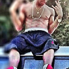 ON ME T WADE DA MACKAVELLI FT DOONEY G